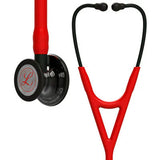 Cardiology IV (Special Edition) Stethoscope