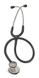 3M Littmann Lightweight II S.E. Stethoscope Black
