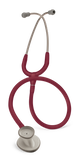 3M Littmann Lightweight II S.E. Stethoscope Burgundy