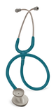 3M Littmann Lightweight II S.E. Stethoscope Caribbean Blue
