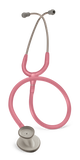 3M Littmann Lightweight II S.E. Stethoscope Pearl Pink