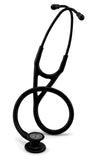 Cardiology IV (Special Edition) Stethoscope