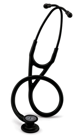 Cardiology IV (Special Edition) Stethoscope
