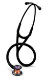 Cardiology IV (Special Edition) Stethoscope