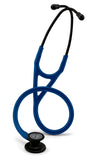 Cardiology IV (Special Edition) Stethoscope