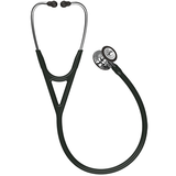 Cardiology IV (Special Edition) Stethoscope