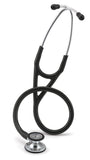 Cardiology IV (Special Edition) Stethoscope