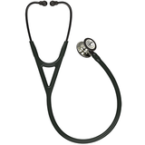 Cardiology IV (Special Edition) Stethoscope