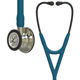 Cardiology IV (Special Edition) Stethoscope