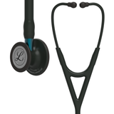 Cardiology IV (Special Edition) Stethoscope