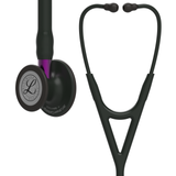 Cardiology IV (Special Edition) Stethoscope