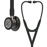 Cardiology IV (Special Edition) Stethoscope