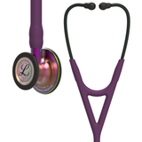 Cardiology IV (Special Edition) Stethoscope