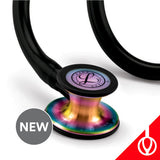 Cardiology IV (Special Edition) Stethoscope