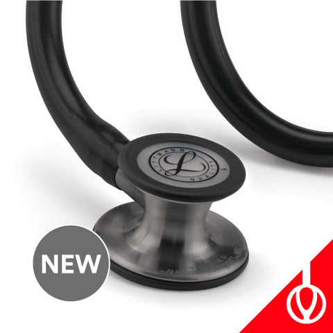 Cardiology IV Stethoscope