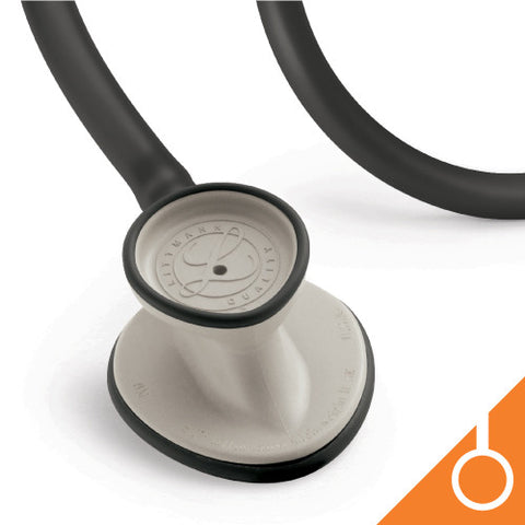 Lightweight II S.E. Stethoscope