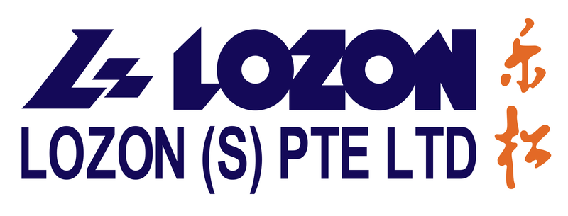 Lozon E Shop