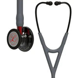 Cardiology IV (Special Edition) Stethoscope
