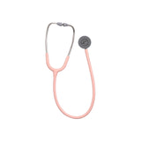 Classic III Stethoscope