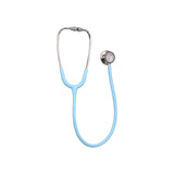 Classic III Stethoscope
