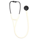 Cardiology IV (Special Edition) Stethoscope