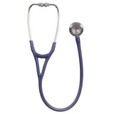 Cardiology IV (Special Edition) Stethoscope