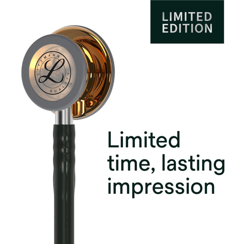 Classic III Stethoscope