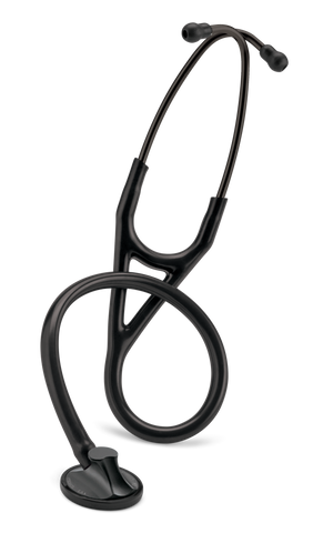 3M™ Littmann® Master Cardiology Stethoscope – Lozon E Shop 3M™ Littmann® Master Cardiology Stethoscope – Lozon E Shop