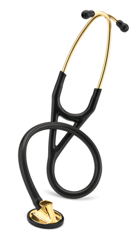 3M Littmann Master Cardiology Stethoscope Lozon E Shop