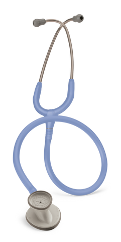 Lightweight II S.E. Stethoscope