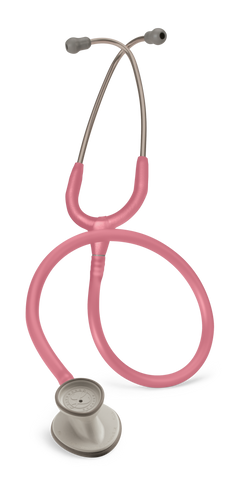 Buy best sale pink stethoscope