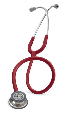 Stethoscope shop outlet