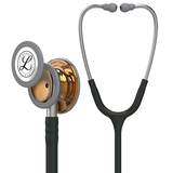 Classic III Stethoscope