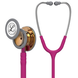 Classic III Stethoscope