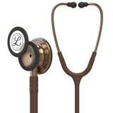 Classic III Stethoscope