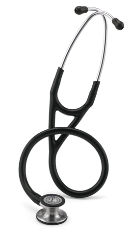 3M Littmann Cardiology IV Stethoscope Lozon E Shop