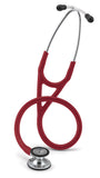 Cardiology IV (Special Edition) Stethoscope