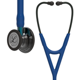 Cardiology IV (Special Edition) Stethoscope